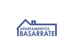 APARTAMENTOS BASARRATE