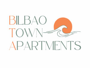 BILBAO TOWN APARTMENTS