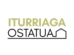 Iturriaga Ostatua
