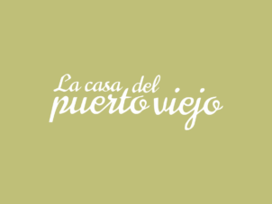 LA CASA DEL PUERTO VIEJO