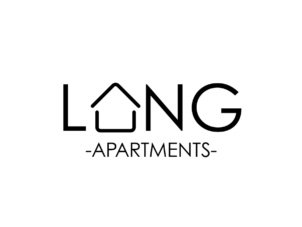 LANG APARTMENTS