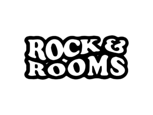 ROOCK & ROOMS