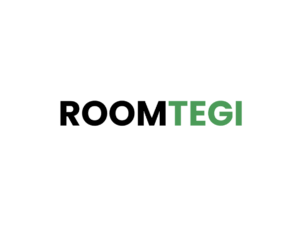 ROOMTEGI