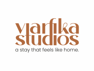 Vinilo Grande viarfika studios